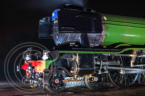 60103 NRM York 27022016 7