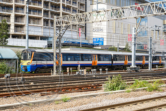 378206 2Y92 Stratford 22092023 - DSCF1486