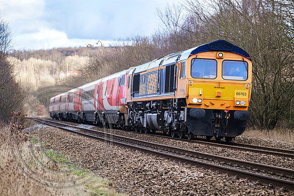 66763 5Z18 Brighouse 04022020 - DSCF6768