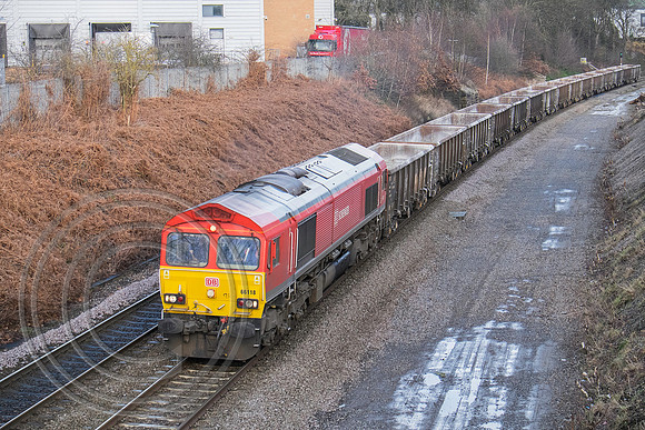 66118 6Z69 Bradley Jn 13012015