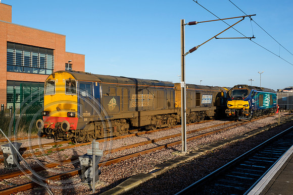 20305 York 27122016