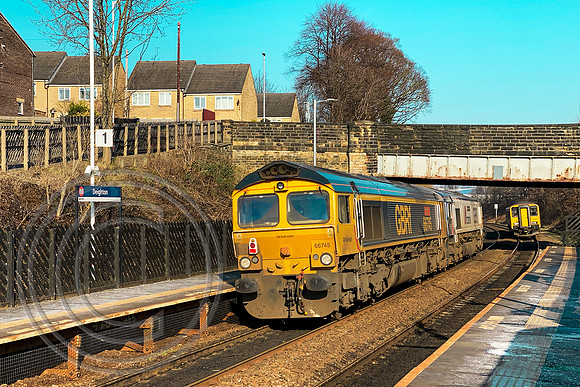 66745+66780 0E01 Deighton 28022021 - 17
