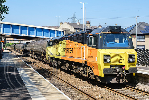 70814 6E32 Brighouse 28052020 - DSCF6150
