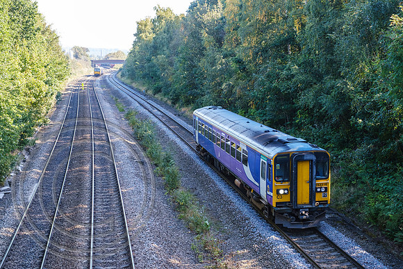 153316 2O69 Ravensthorpe 21092019 - DSCF4958