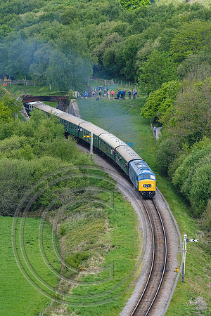 D182 1R03 Norden 07052022 crop - DSCF4320