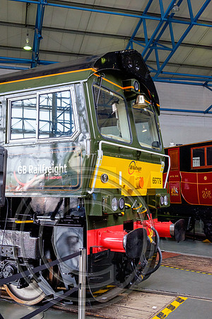 102 - 66779 NRM York 10052016