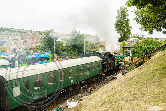 31806 Swanage 15072020 - DSCF6256