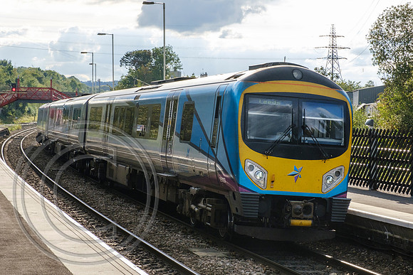185123 2J71 Ravensthorpe 08092019 - DSCF4695