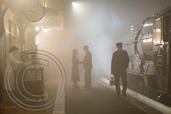 6000 STEAM Station Scene 02092016 3 - 13546