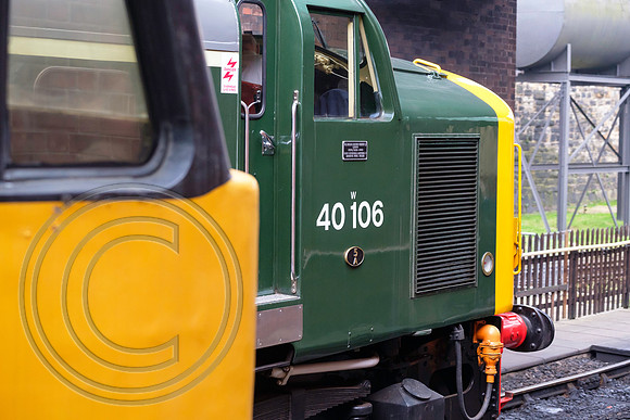40106 Bury Bolton Street 23092017 - DSCF0309