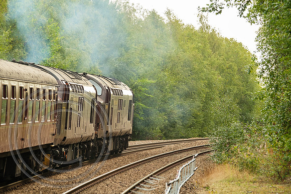 37669 + 37706 1Z25 Brighouse 13092018 - DSCF6057