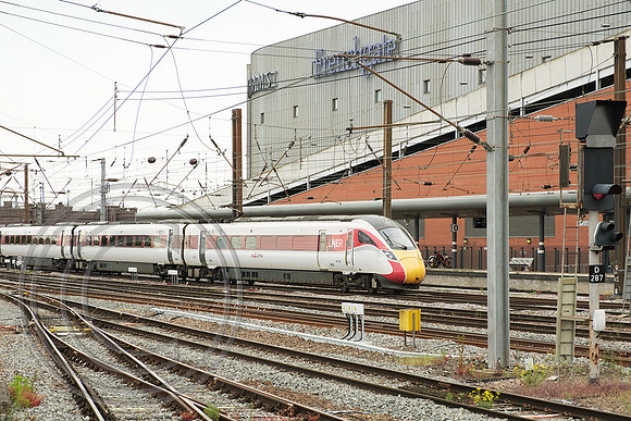 801108 1A19 Doncaster 03062024 - DSCF0431