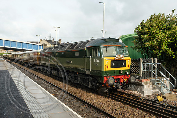 D1944 (47501) 1Z47 Brighouse 27042019 - DSCF2427