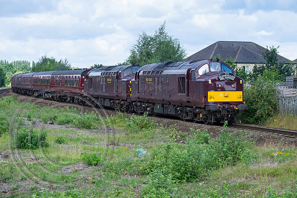 37669 1Z25 Mirfield 21072016