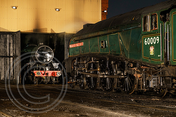 60009 USA + 44871 Bury Baron Street ELR 02022020 - DSCF5777