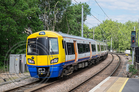 378233 2N27 Gospel Oak 08062015