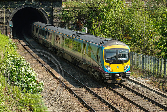 185149 2M70 Diggle 22052019 - DSCF2940