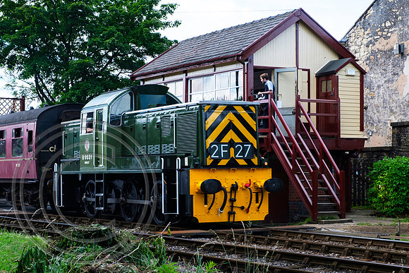 D9537 2E33 Ramsbottom 08072017 - DSCF8908