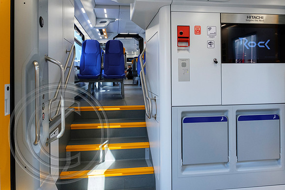 Trenitalia Rock interior InnoTrans 19092018 - DSCF6312