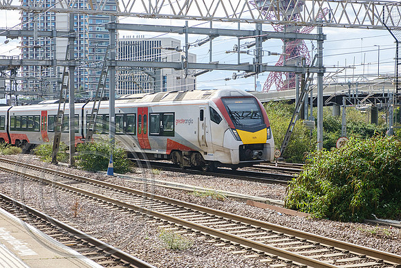 745009 1P36 Stratford 22092023 - DSCF1488