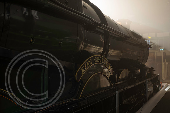 6000 STEAM 02092016 1 - 13557