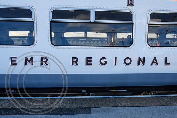 156919 EMR Regional Branding Doncaster 16032020 - DSCF7077