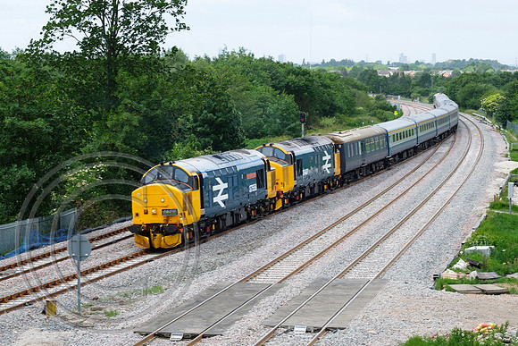 37558+37407+37401 1Z49 Ashton Moss North Jn 14062018 - DSCF4665