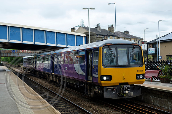 144006 2W69 Brighouse 16052018 - DSCF4056
