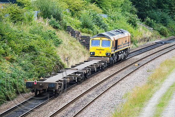 66413 6E53 Bradley Jn 29082021 - DSCF1667
