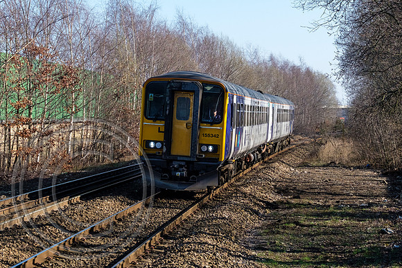 155342 2W14 Brighouse 27022019 - DSCF7224