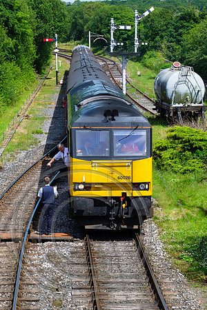 60026 1J58 Ramsbottom 08072017 - DSCF8958