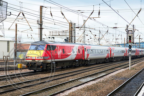 82219 1S10 Doncaster 20122017 - DSCF1193