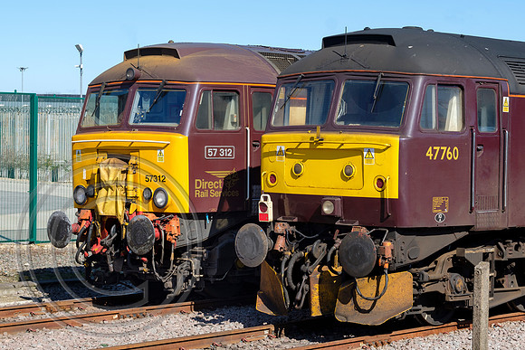 47760+57312 York 05042018 - DSCF2666