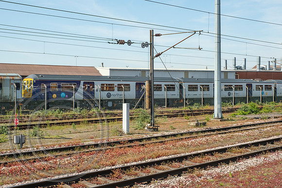 769424 Wabtec Doncaster 15052019 - DSCF2834