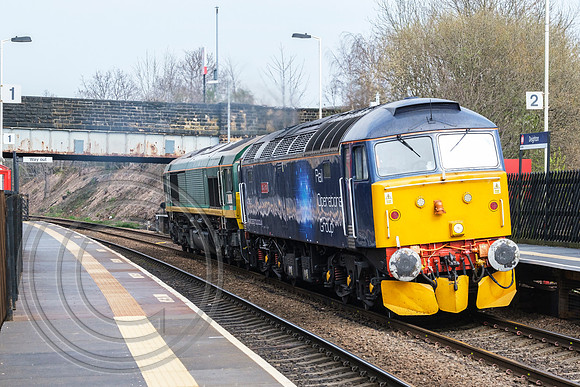 47813 0Z43 Deighton 01042019 - DSCF2293