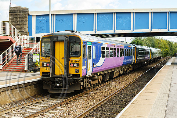 153360 2I09 Brighouse 05102020 - DSCF8590