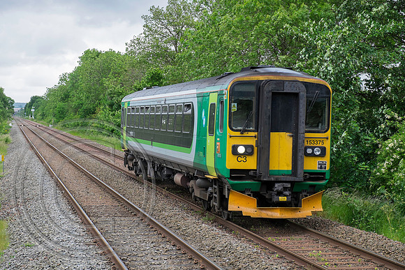 153375 2S08 Aspley Guise 09062015