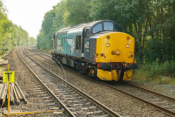 37716 0Z91 Brighouse 15092020 - DSCF8230