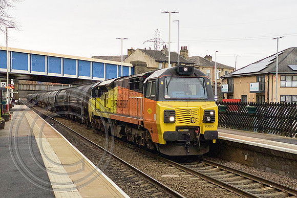 70805 6E32 Brighouse 23022021 - 03