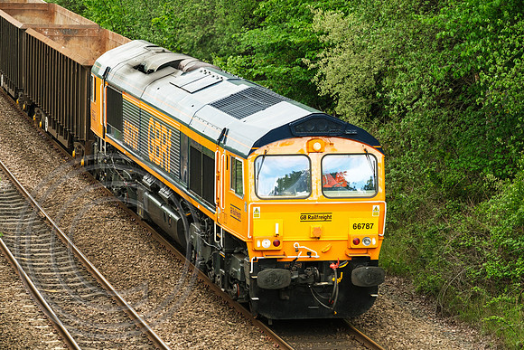 66787 6M59 Brighouse 17052019 - DSCF2863
