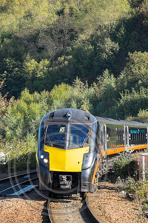 180105 1A63 Halifax 02102014