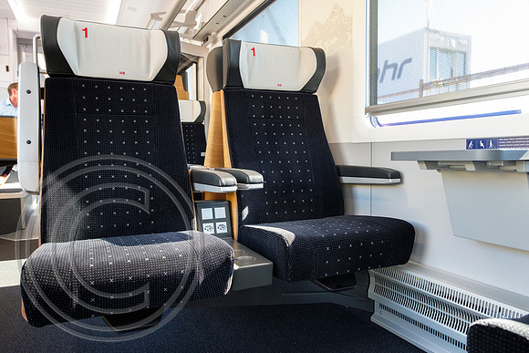 526101 1st class interior InnoTrans 18092018 - DSCF6288