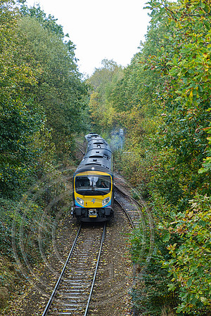 185116 5K13 Bradley Jn 07112021 - DSCF8043