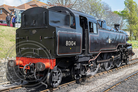 80104 Swanage 07052015 2