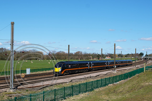 180114 1N92 York 05042018 - DSCF2713