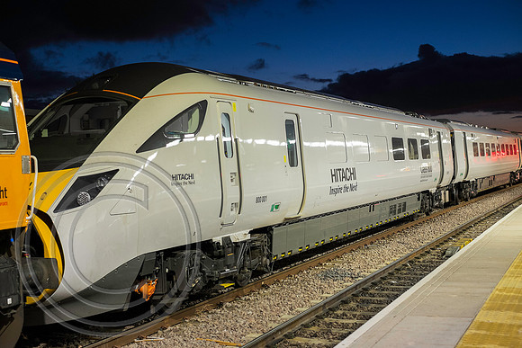 800001 5E98 Peterborough 09062015 1