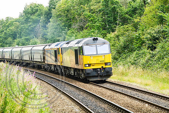 60096+60002 6M36 Deighton 02082021 - DSCF1378