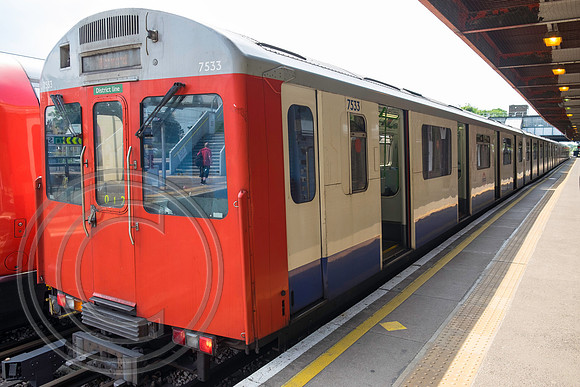 7533 012 Upminster 23072016 3
