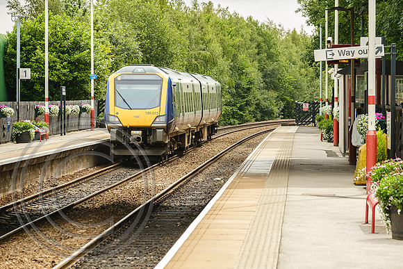 195015 5G18 Brighouse 23072020 - DSCF7550