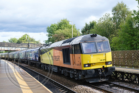 60076 6M51 Deighton 18092022 - DSCF9789